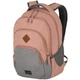 Рюкзак Travelite BASICS/Pink TL096308-17 - изображение 1