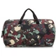 Дорожня сумка складана Kipling ONALO PACKABLE Camo L Light (35X) KI3160_35X - зображення 2