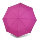Парасолька Knirps E.200 Pink Kn95 1200 4301 - зображення 1