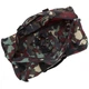 Дорожня сумка складана Kipling ONALO PACKABLE Camo L Light (35X) KI3160_35X - зображення 4
