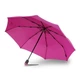 Парасолька Knirps E.200 Pink Kn95 1200 4301 - зображення 3