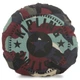 Дорожня сумка складана Kipling ONALO PACKABLE Camo L Light (35X) KI3160_35X - зображення 5