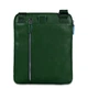 Сумка Piquadro BL SQUARE/Forest CA1816B2_VE6 - зображення 2