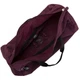 Дорожня сумка складана Kipling ONALO PACKABLE Plum Light (57L) KI3160_57L - зображення 3