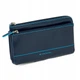 Сумка Piquadro Blue Square AC2925B2/BLU2 - зображення 2