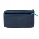 Сумка Piquadro Blue Square AC2925B2/BLU2 - зображення 4