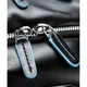 Рюкзак для ноутбука Piquadro BL SQUARE/Black CA4762B2_N - изображение 3