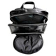 Рюкзак для ноутбука Piquadro BL SQUARE/Black CA4762B2_N - изображение 5