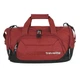 Дорожная сумка Travelite KICK OFF 69/Red TL006913-10 - изображение 2