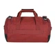 Дорожная сумка Travelite KICK OFF 69/Red TL006913-10 - изображение 3