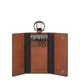 Ключница Piquadro Black Square (B3) PC1397B3_CU - изображение 3
