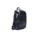 Рюкзак Piquadro Blue Square (B2) CA3214B2_BLU2 - зображення 2