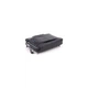 Портфель Piquadro Blue Square CA2849B2_N - изображение 5
