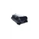 Рюкзак Piquadro Blue Square (B2) CA3214B2_BLU2 - зображення 4