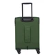 Чемодан Travelite Derby TL087547-80 - изображение 4
