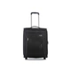 Чемодан на 2 колесах Travelite Capri S TL089807-01 - изображение 2