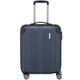 Чемодан Travelite City Маленький TL073047-20 - изображение 2