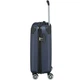 Чемодан Travelite City Маленький TL073047-20 - изображение 5