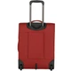 Чемодан Travelite Capri Маленький TL089807-10 - изображение 4