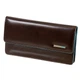 Сумка / Клатч Piquadro BL SQUARE/Cognac PP4765B2R_MO - изображение 2