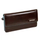 Сумка / Клатч Piquadro BL SQUARE/Cognac PP4765B2R_MO - изображение 4