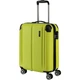 Чемодан Travelite CITY/Limone TL073047-83 - изображение 1