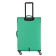 Валіза Travelite KITE/Green M Середня TL089948-83 - зображення 2