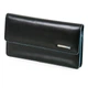 Сумка / Клатч Piquadro BL SQUARE/Black PP4765B2R_N - изображение 2