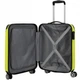 Чемодан Travelite CITY/Limone TL073047-83 - изображение 4