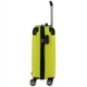 Чемодан Travelite CITY/Limone TL073047-83 - изображение 5