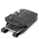 Мужская сумка Piquadro URBAN/Black CA1816UB00_N - изображение 2