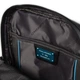 Мужская сумка Piquadro URBAN/Black CA1816UB00_N - изображение 3