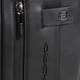 Мужская сумка Piquadro URBAN/Black CA1816UB00_N - изображение 4