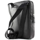 Мужская сумка Piquadro URBAN/Black CA1816UB00_N - изображение 5