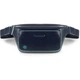 Сумка на пояс Piquadro BL SQUARE/N.Blue CA2174B2_BLU2 - изображение 1