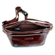 Сумка на пояс Piquadro BL SQUARE/Cognac CA2174B2_MO - изображение 5