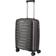 Чемодан Travelite AIR BASE/Anthracite S Маленький TL075347-04 - изображение 1