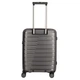 Чемодан Travelite AIR BASE/Anthracite S Маленький TL075347-04 - изображение 3