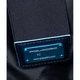 Рюкзак для ноутбука Piquadro BL SQUARE/N.Blue CA4762B2_BLU2 - изображение 5
