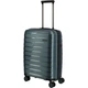 Чемодан Travelite AIR BASE/Iceblue S Маленький TL075347-25 - изображение 1