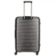 Чемодан Travelite AIR BASE/Anthracite L Большой TL075349-04 - изображение 4