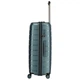 Чемодан Travelite AIR BASE/Iceblue L Большой TL075349-25 - изображение 3