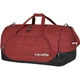 Дорожная сумка Travelite KICK OFF 69/Red TL006916-10 - изображение 1