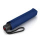 Парасолька Knirps A.200 Blue Kn95 7200 1211 - зображення 2