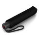Зонт Knirps A.200 Black Kn95 7200 1000 - изображение 2