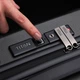 Валіза Titan X-RAY PRO/Atomic Steel S Маленька Ti700926-85 - зображення 5