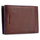 Портмоне Piquadro B2S/D.Brown PU1392B2SR_TM - зображення 3