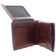 Портмоне Piquadro B2S/D.Brown PU1392B2SR_TM - зображення 5
