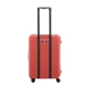 Валіза Lojel VOJA/Terracotta Середня Lj-PP12M_R - зображення 3