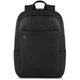 Рюкзак для ноутбука Piquadro BK SQUARE/Black CA3214B3_N - изображение 1